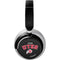 University of Utah Utes Logo Surface Headphones Skin